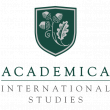 Logo Academica International Studies