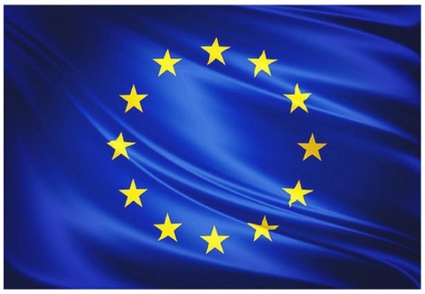 Ouverture à l'Europe- Label Euroscol- Section européenne anglais- Projet Erasmus- Echanges et voyages